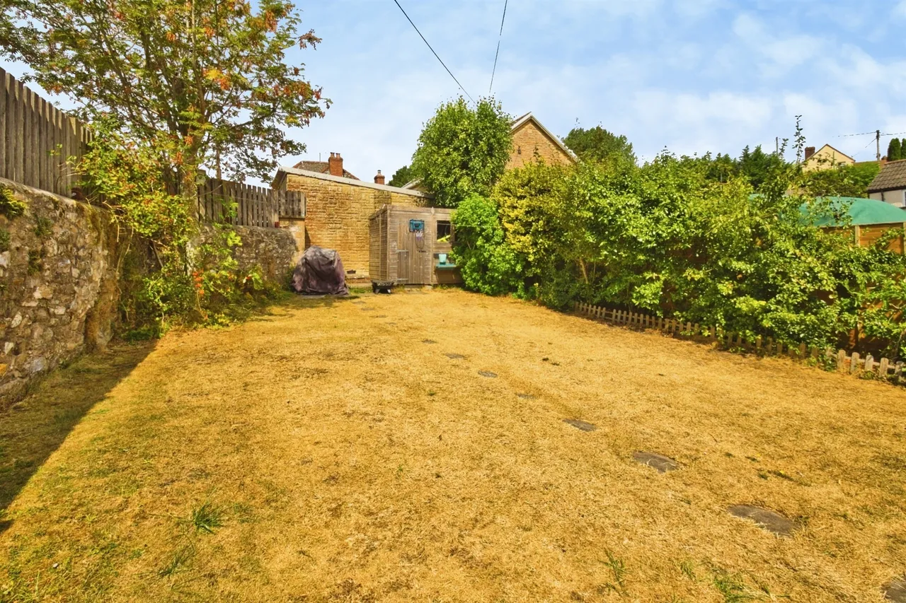 ,, Combe St. Nicholas, Chard, photo 4
