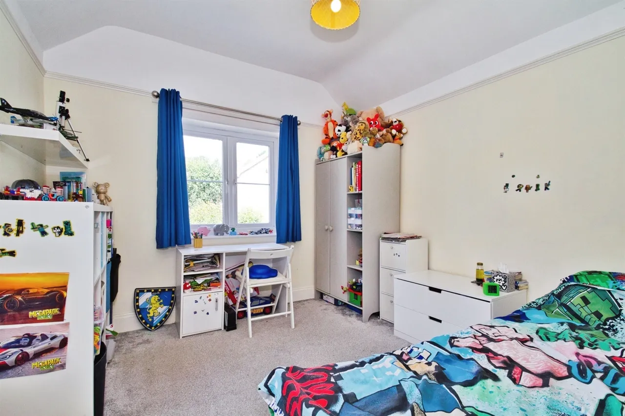 ,, Combe St. Nicholas, Chard, photo 8