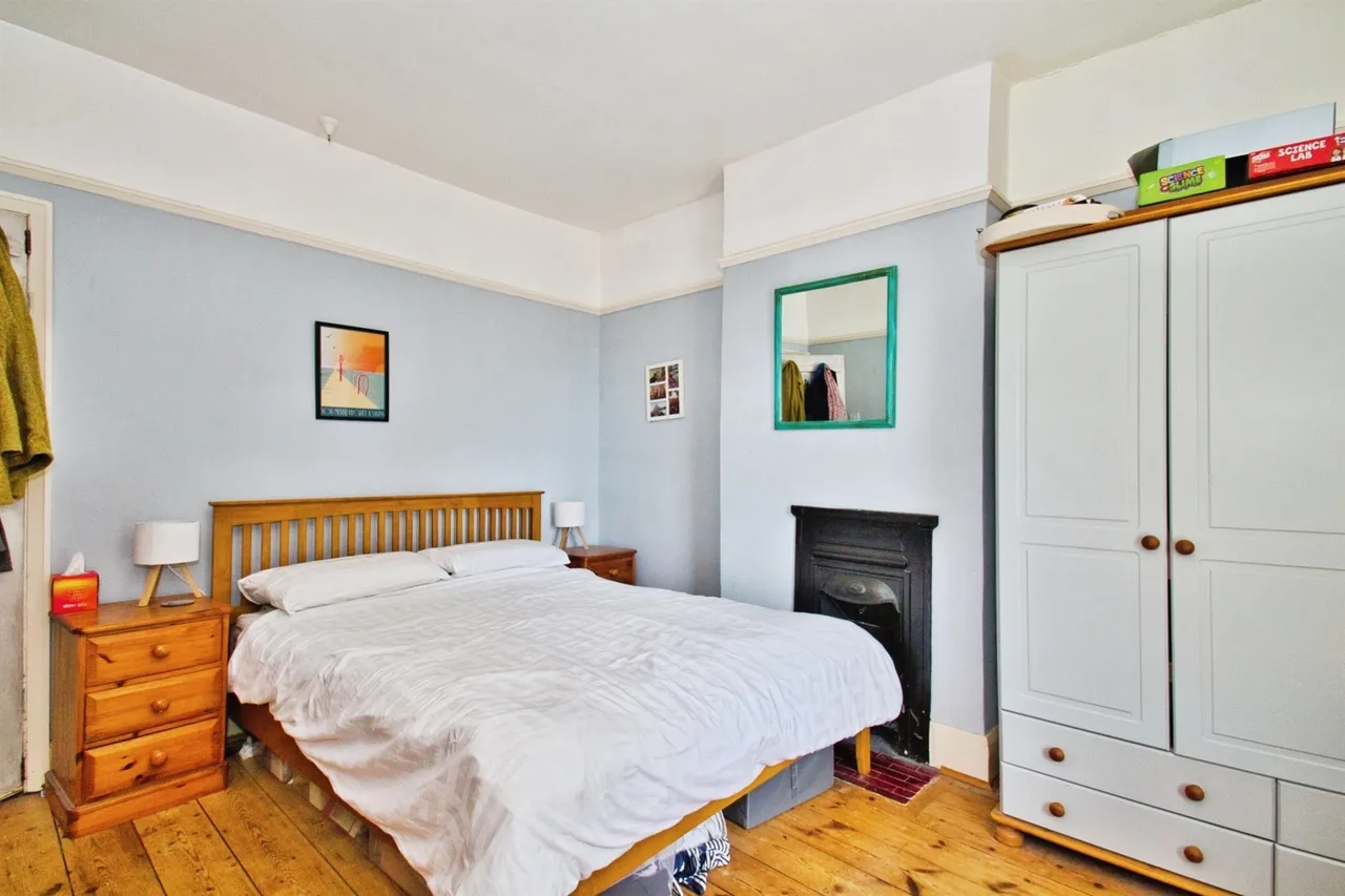 ,, Combe St. Nicholas, Chard, photo 9