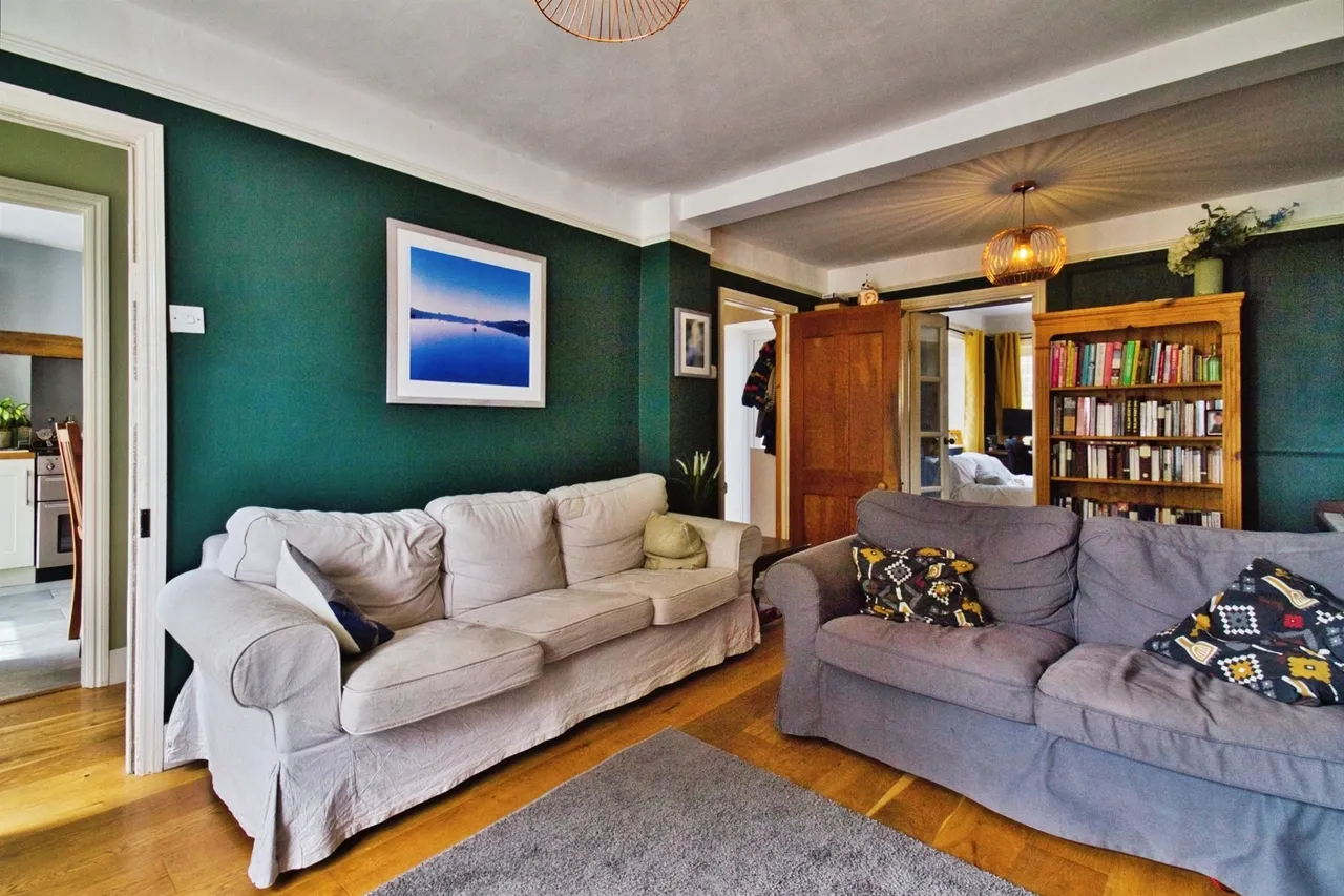 ,, Combe St. Nicholas, Chard, photo 12