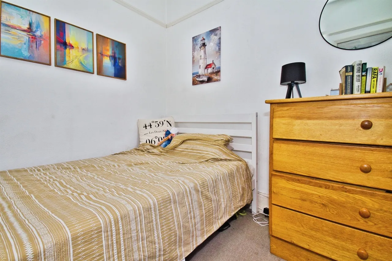 ,, Combe St. Nicholas, Chard, photo 11