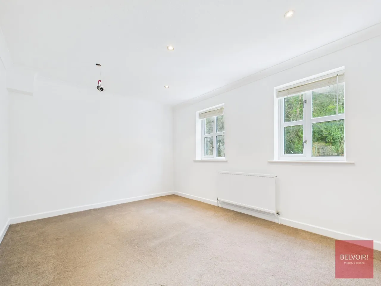 Waverley Drive, Mumbles, Swansea, SA3, photo 12