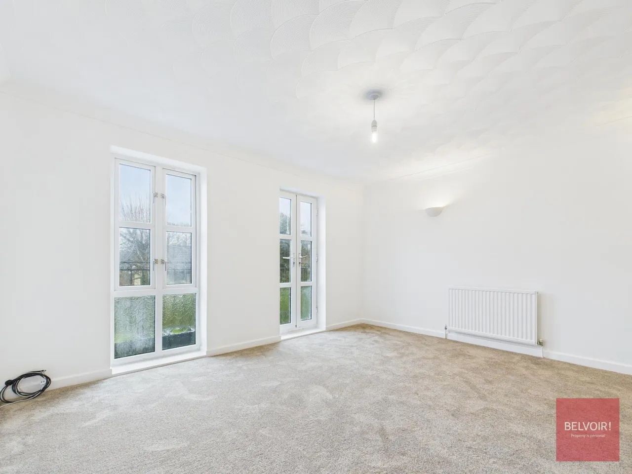 Waverley Drive, Mumbles, Swansea, SA3, photo 7