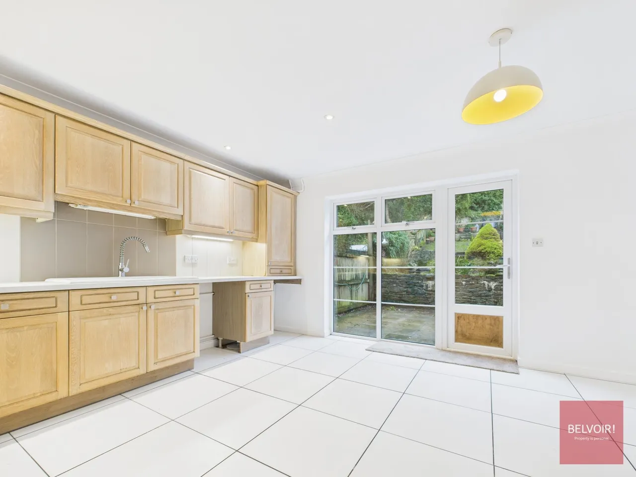 Waverley Drive, Mumbles, Swansea, SA3, photo 3