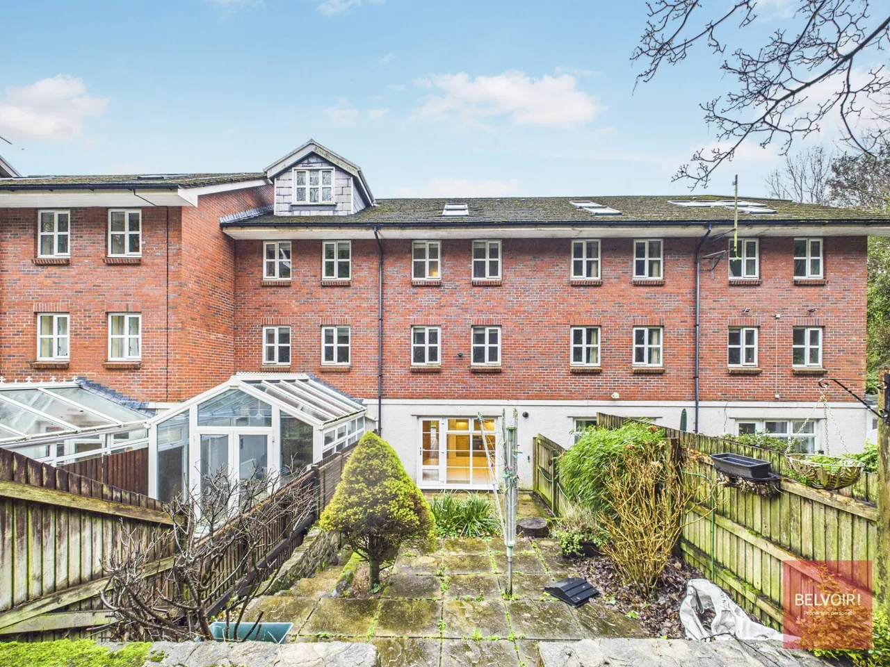 Waverley Drive, Mumbles, Swansea, SA3, photo 2