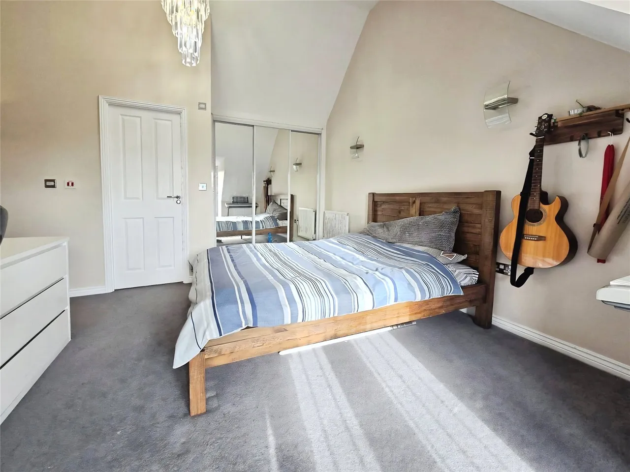 Nicholson Park, Bracknell, Berkshire, RG12 9QN, photo 10