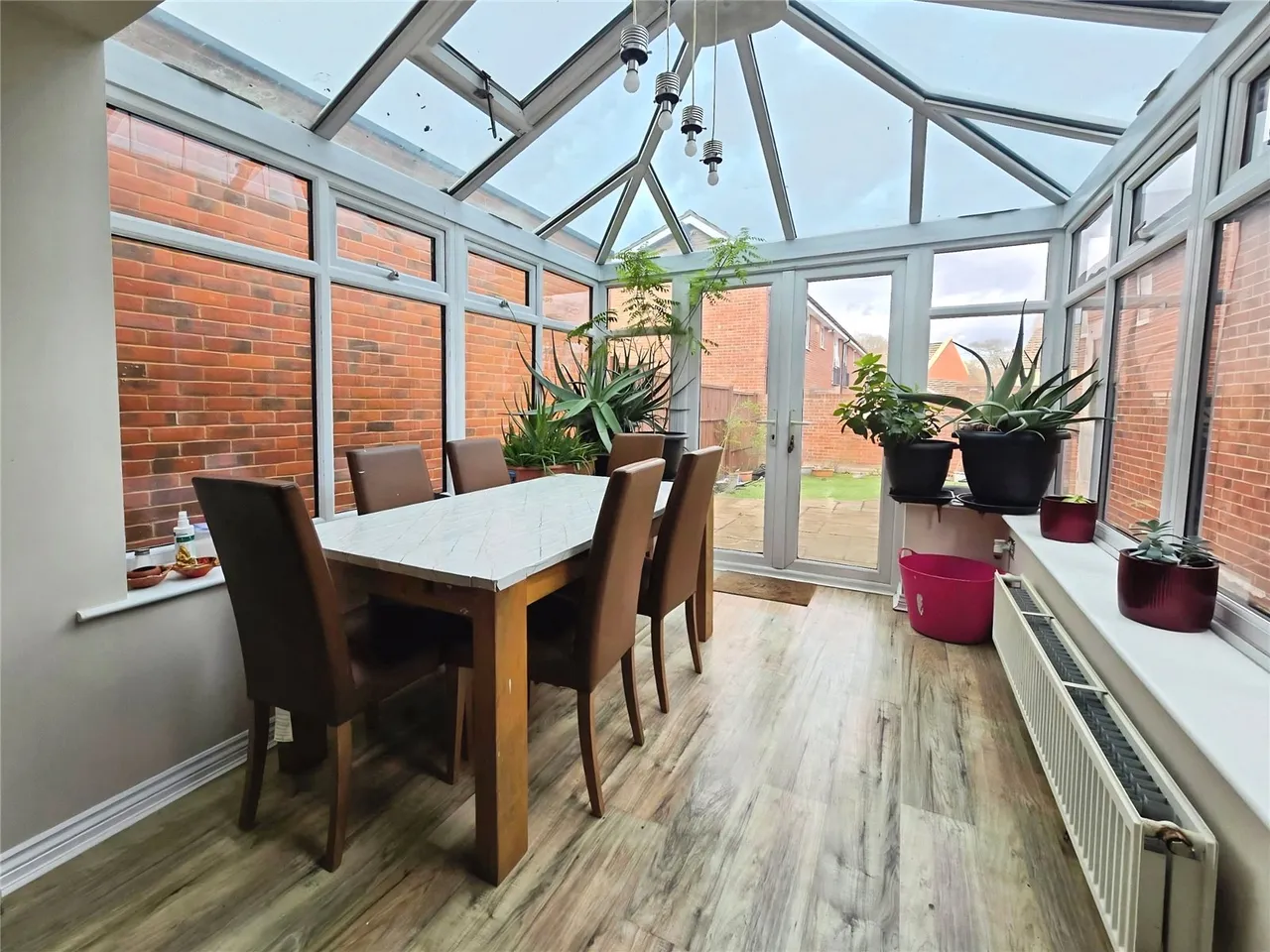Nicholson Park, Bracknell, Berkshire, RG12 9QN, photo 7