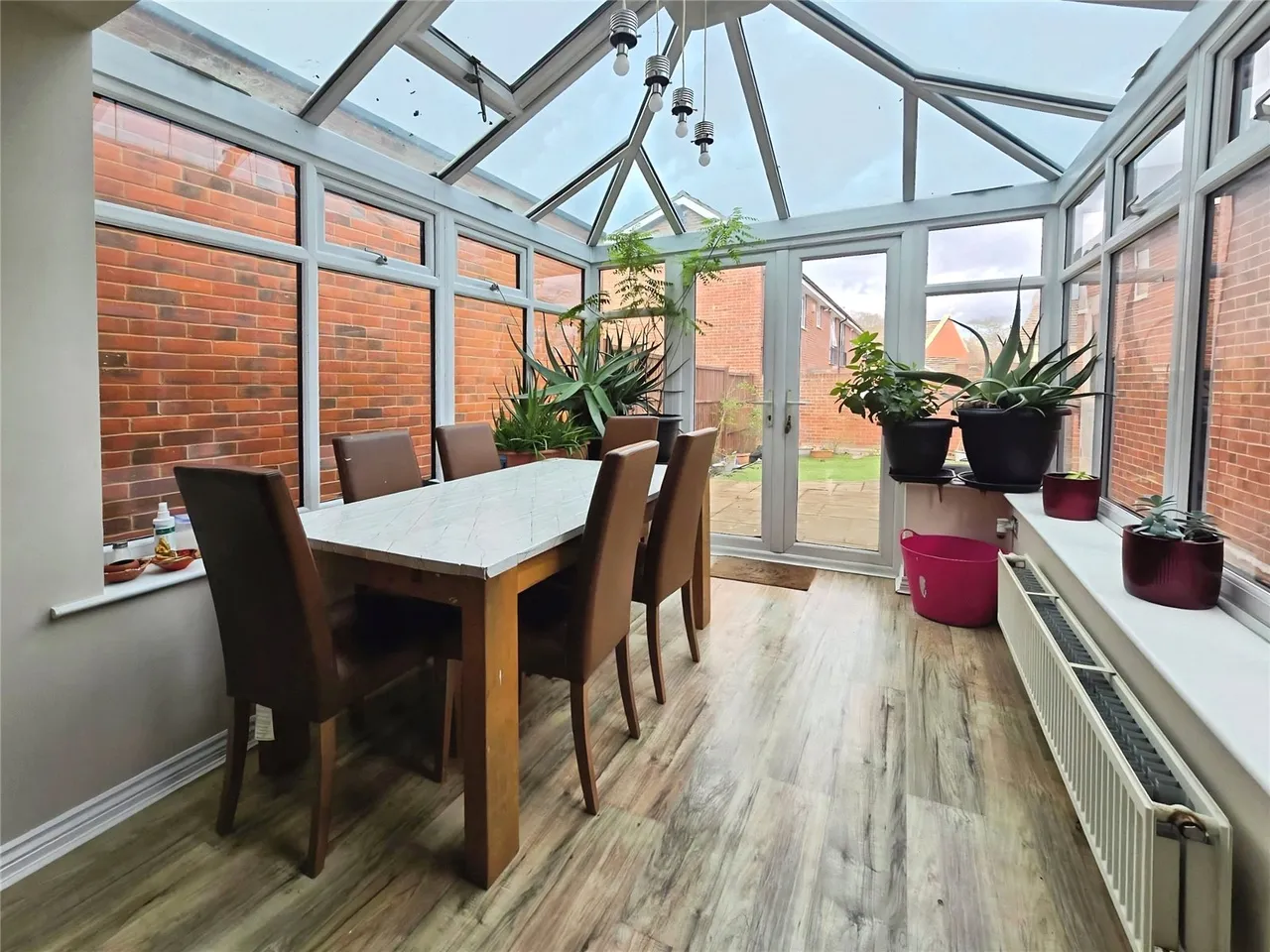 Nicholson Park, Bracknell, Berkshire, RG12 9QN, photo 2