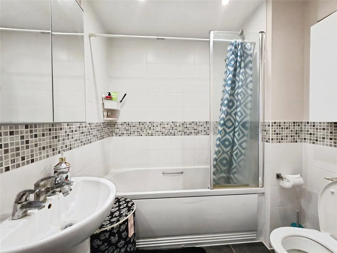 Nicholson Park, Bracknell, Berkshire, RG12 9QN, photo 6