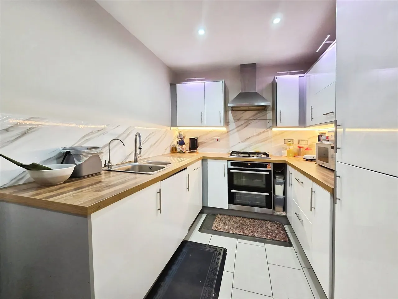 Nicholson Park, Bracknell, Berkshire, RG12 9QN, photo 3