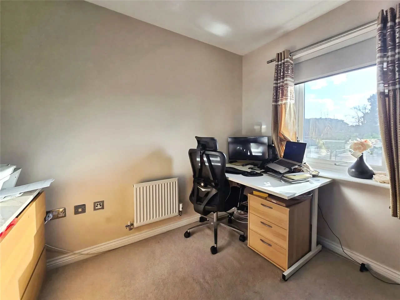 Nicholson Park, Bracknell, Berkshire, RG12 9QN, photo 9