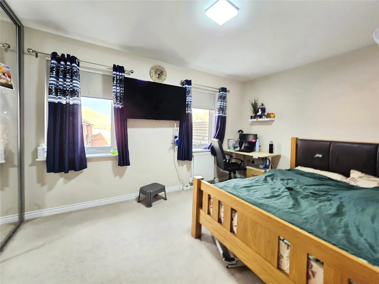 Nicholson Park, Bracknell, Berkshire, RG12 9QN, photo 8