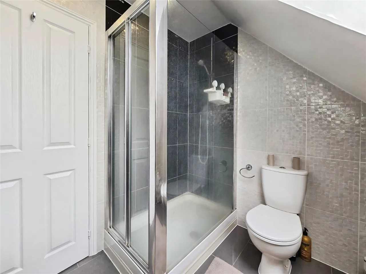 Nicholson Park, Bracknell, Berkshire, RG12 9QN, photo 5
