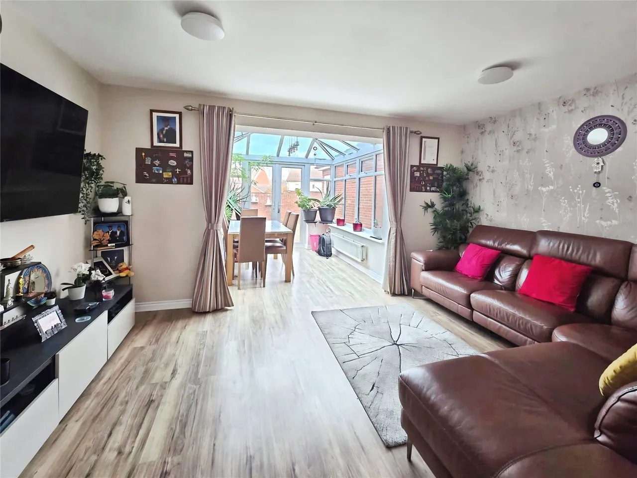Nicholson Park, Bracknell, Berkshire, RG12 9QN, photo 4