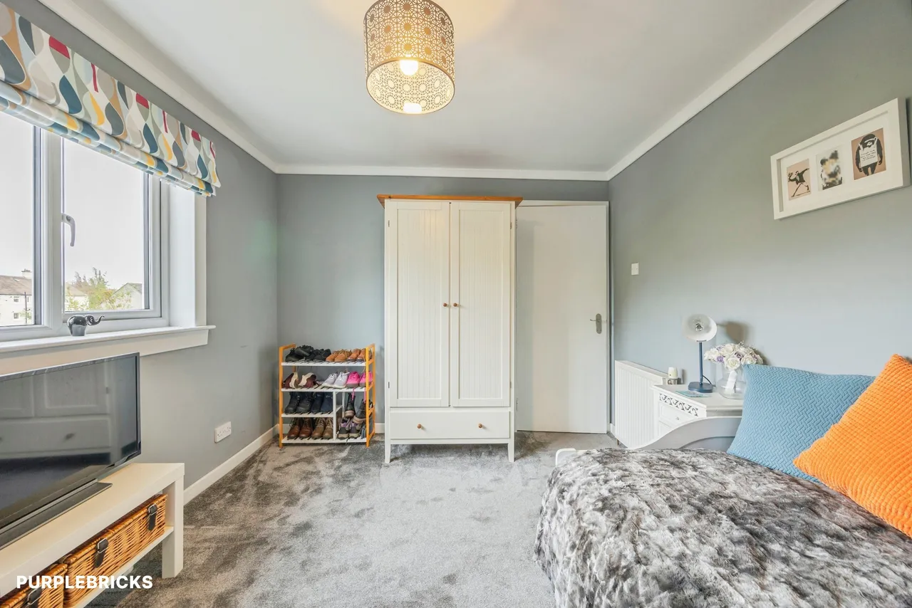 Gracemount Square, Edinburgh, EH16, photo 14