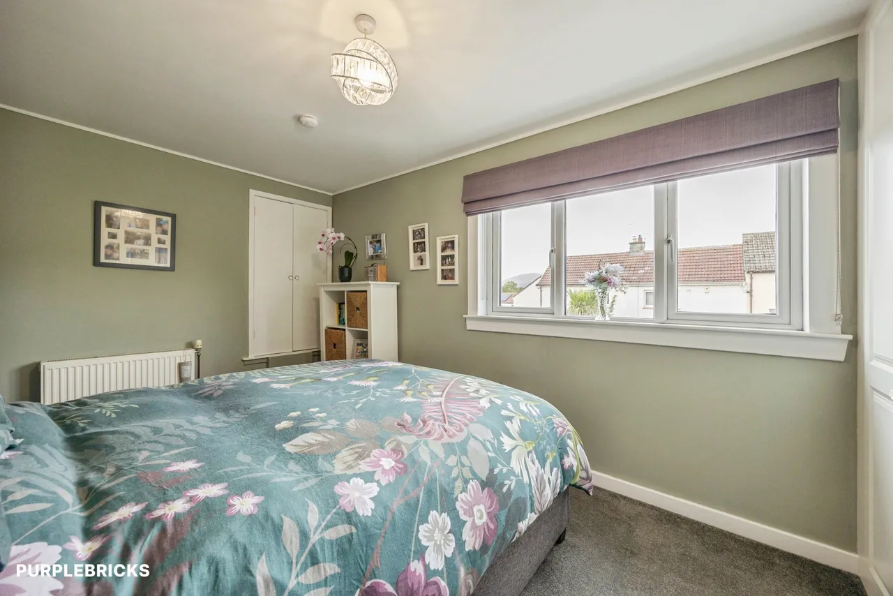 Gracemount Square, Edinburgh, EH16, photo 11