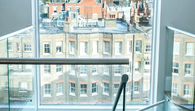 Young Street, London, W8, photo 4