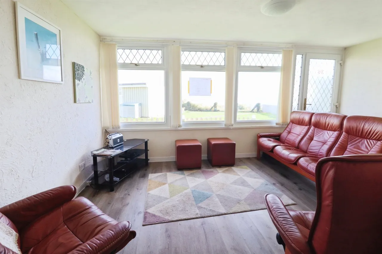 Fort Road, Penarth, CF64, photo 17