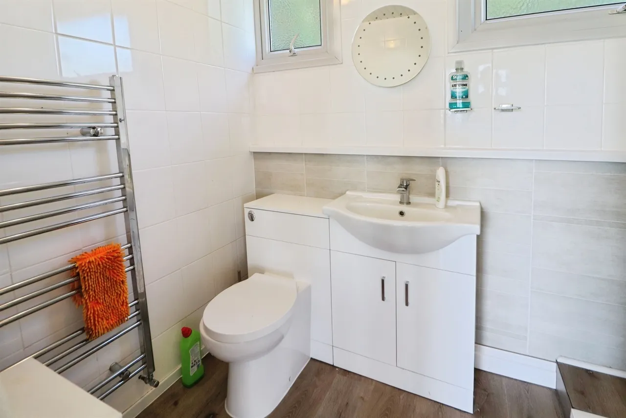 Fort Road, Penarth, CF64, photo 10