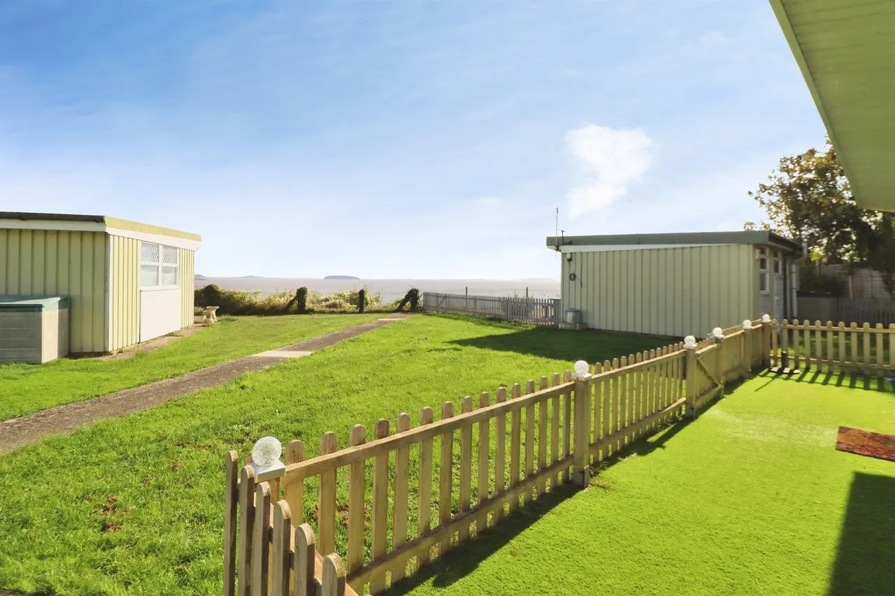 Fort Road, Penarth, CF64, photo 7
