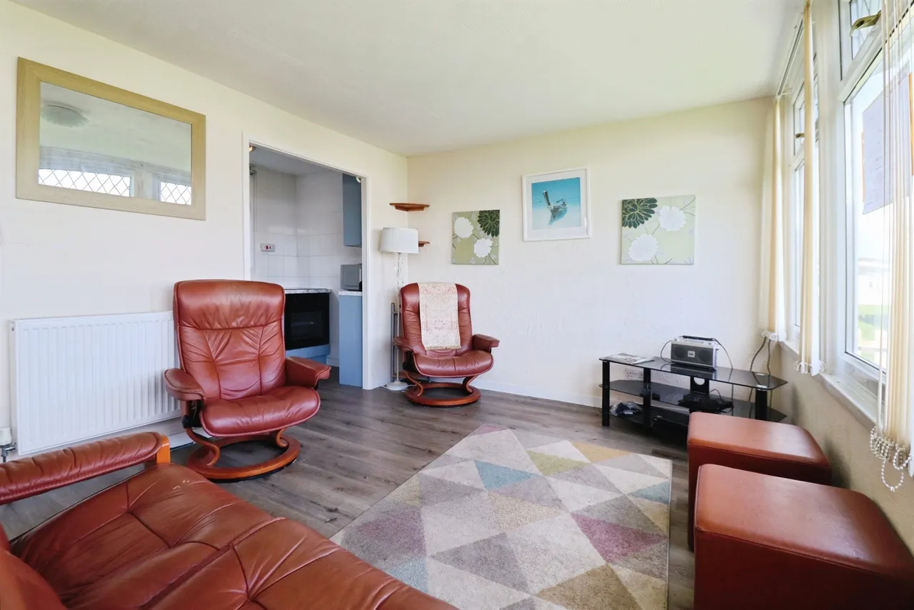 Fort Road, Penarth, CF64, photo 15
