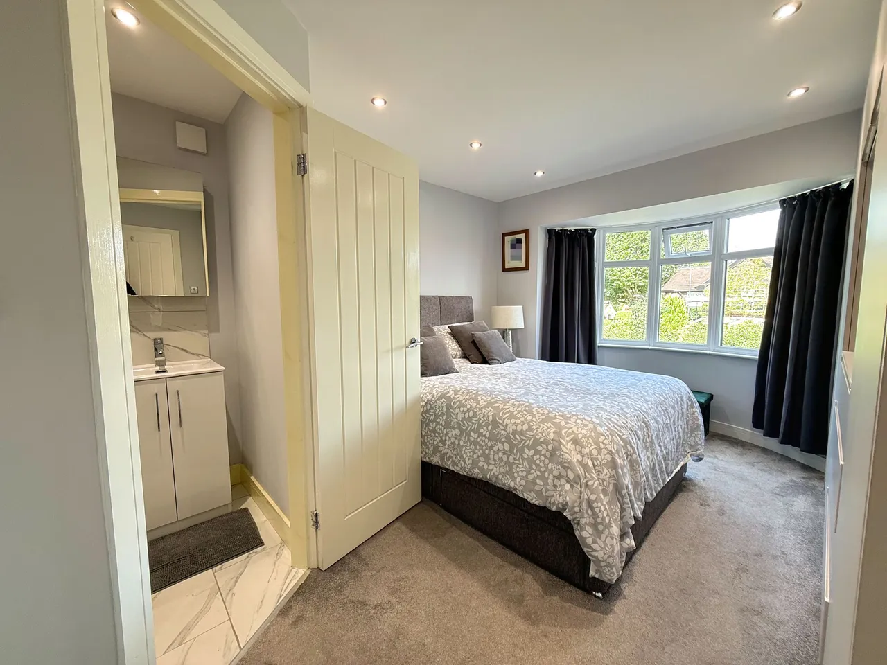 Ravenstone Drive, Sale, photo 23