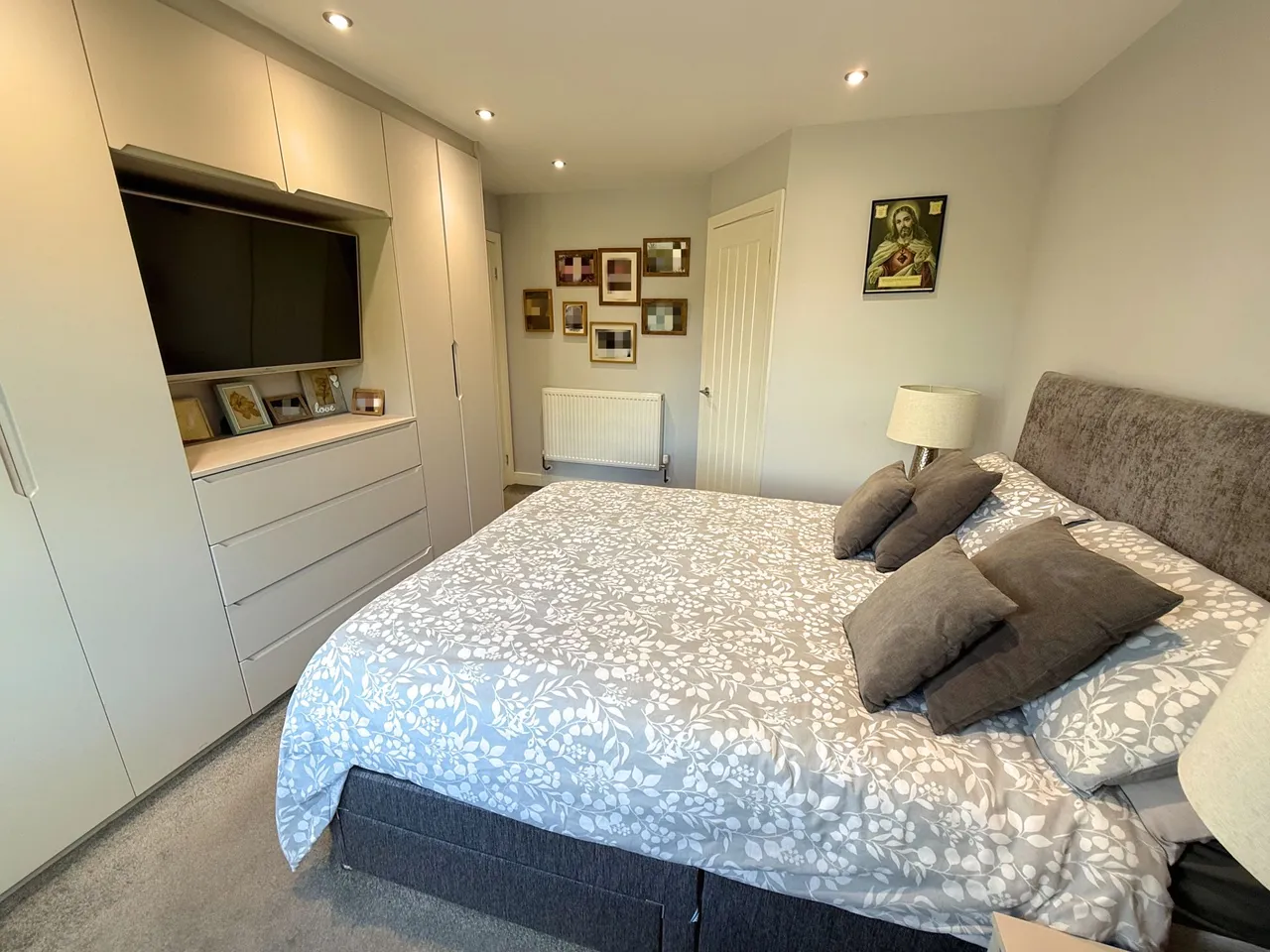 Ravenstone Drive, Sale, photo 25