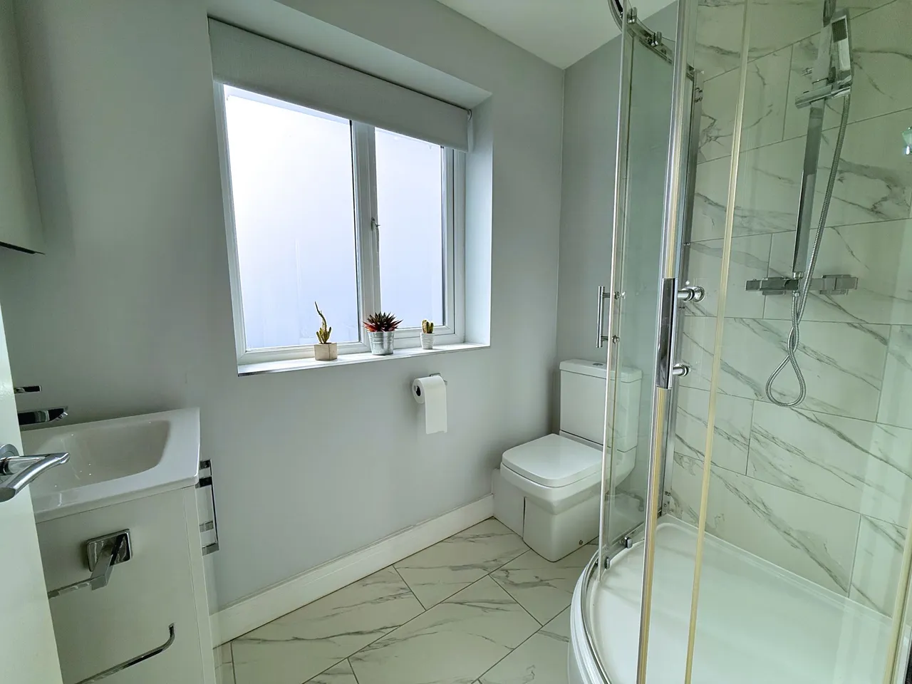 Ravenstone Drive, Sale, photo 30