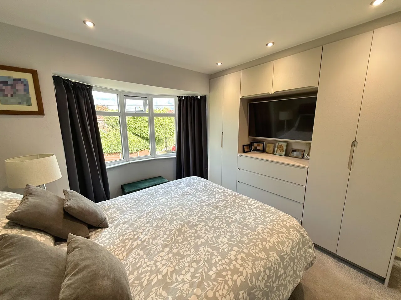 Ravenstone Drive, Sale, photo 24
