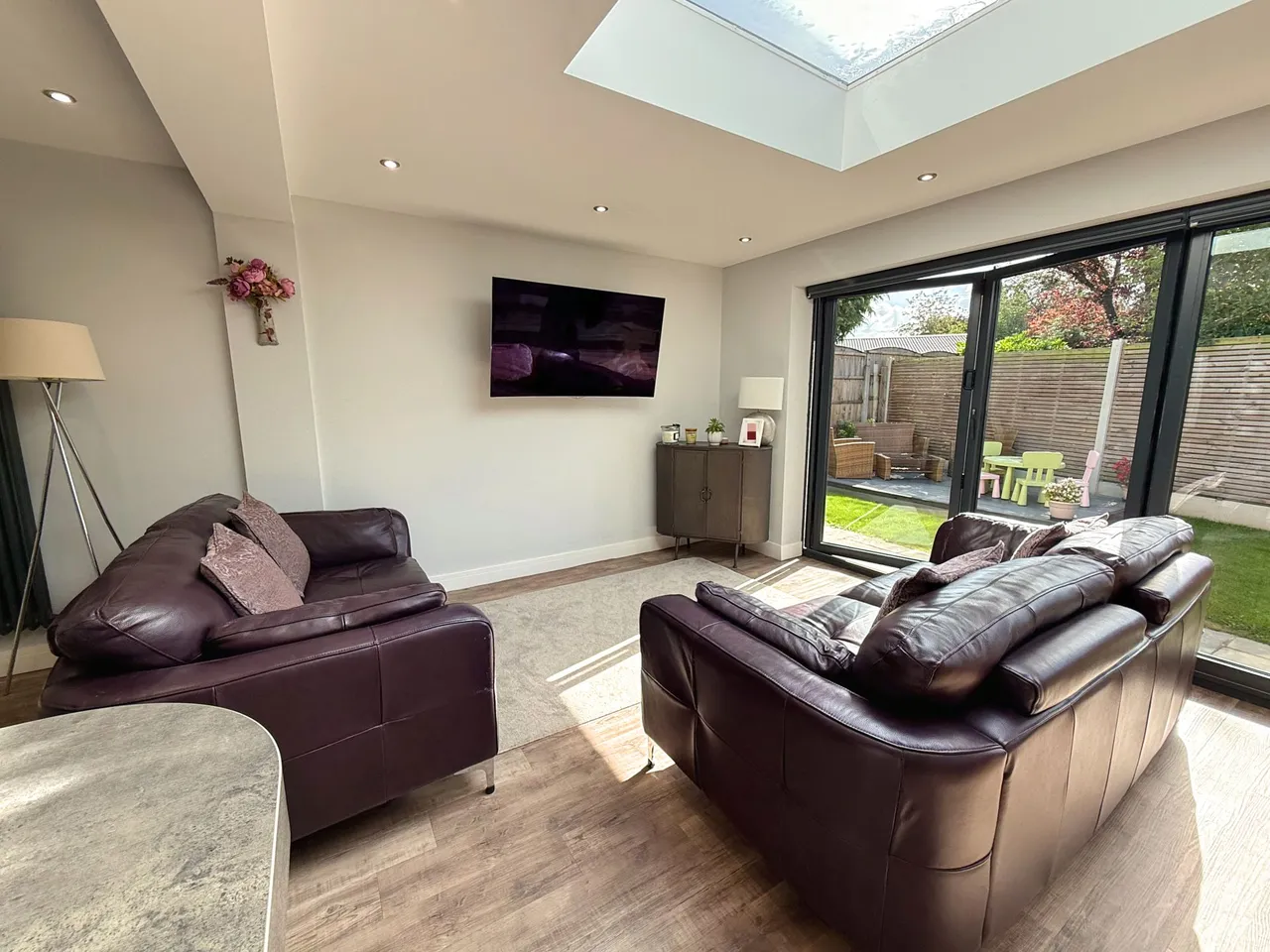 Ravenstone Drive, Sale, photo 13
