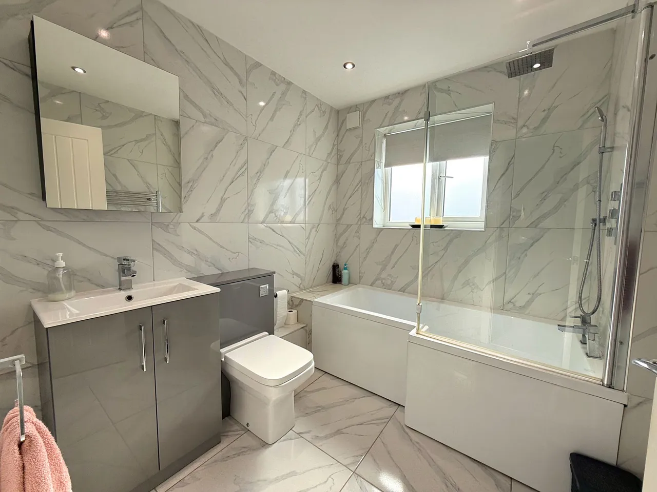 Ravenstone Drive, Sale, photo 34