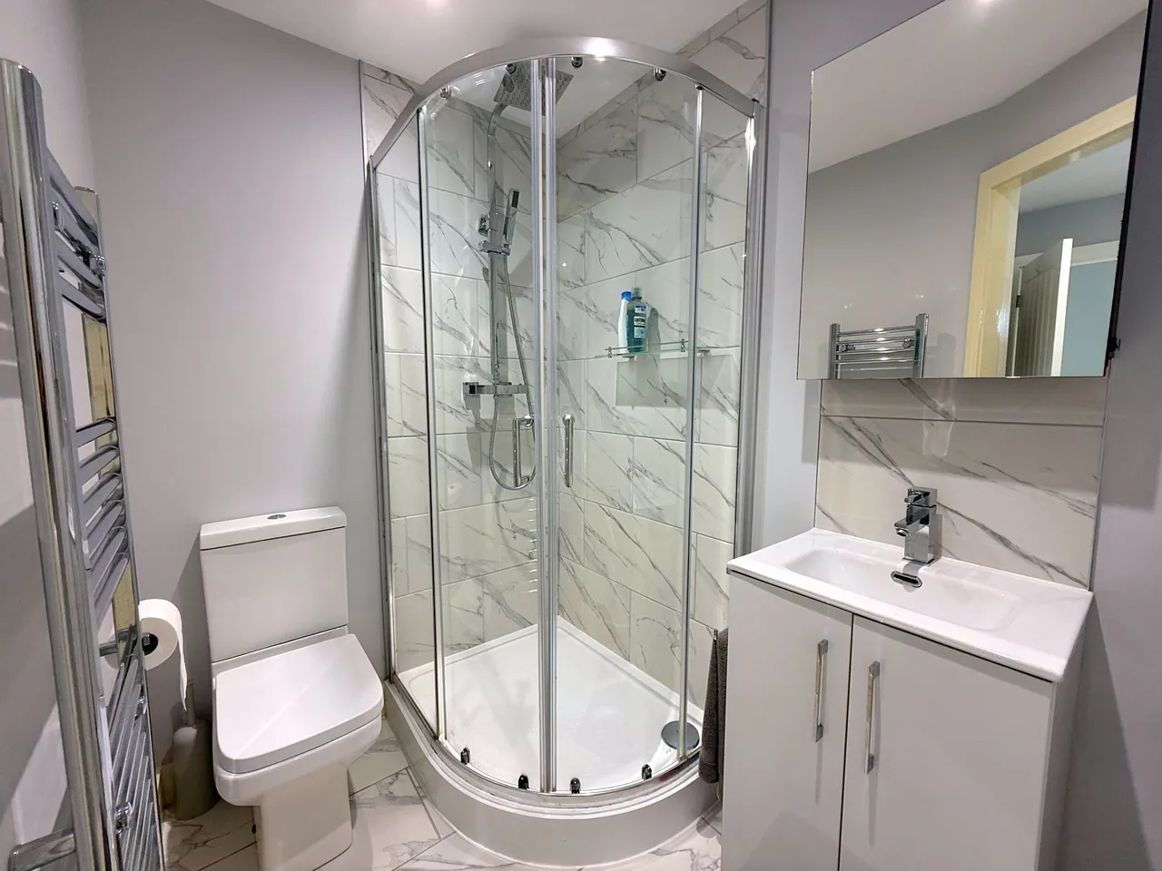 Ravenstone Drive, Sale, photo 26
