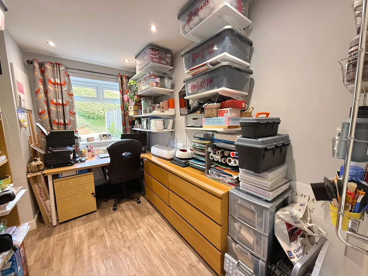 Ravenstone Drive, Sale, photo 16
