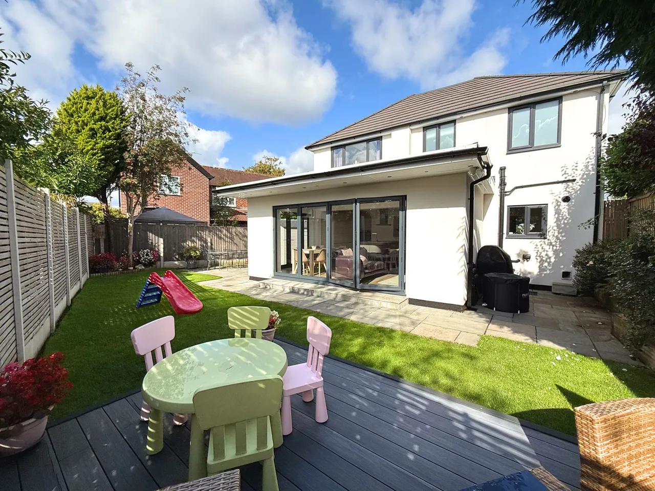 Ravenstone Drive, Sale, photo 43