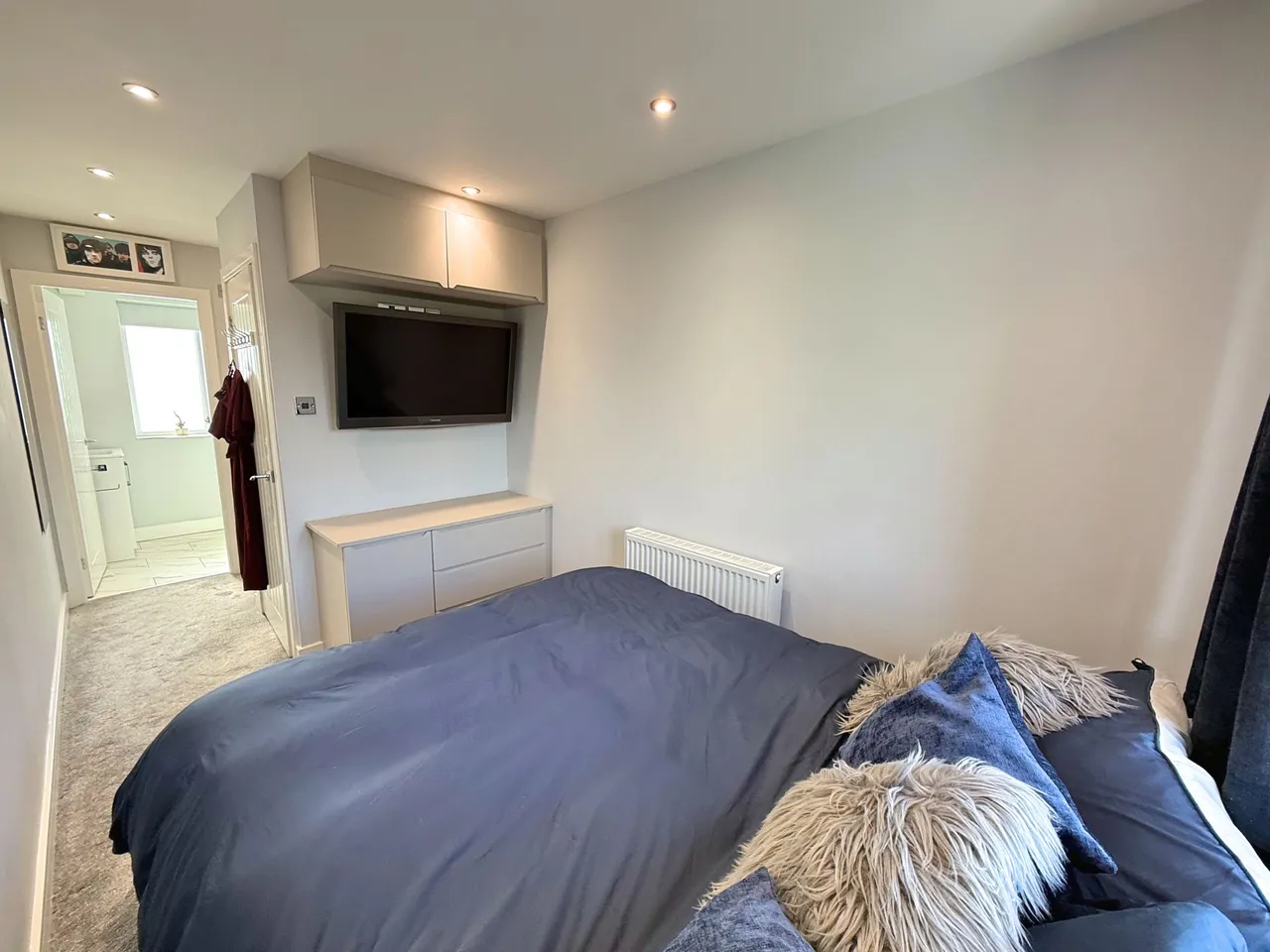 Ravenstone Drive, Sale, photo 28