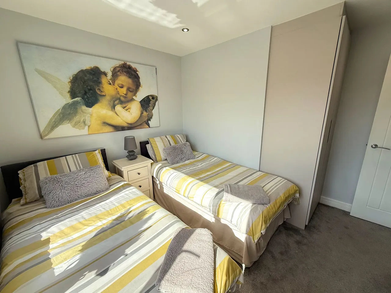 Ravenstone Drive, Sale, photo 32