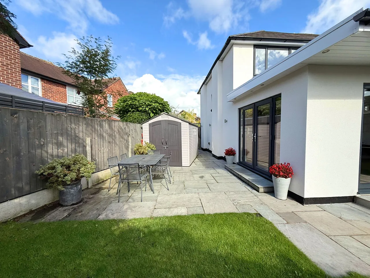 Ravenstone Drive, Sale, photo 38