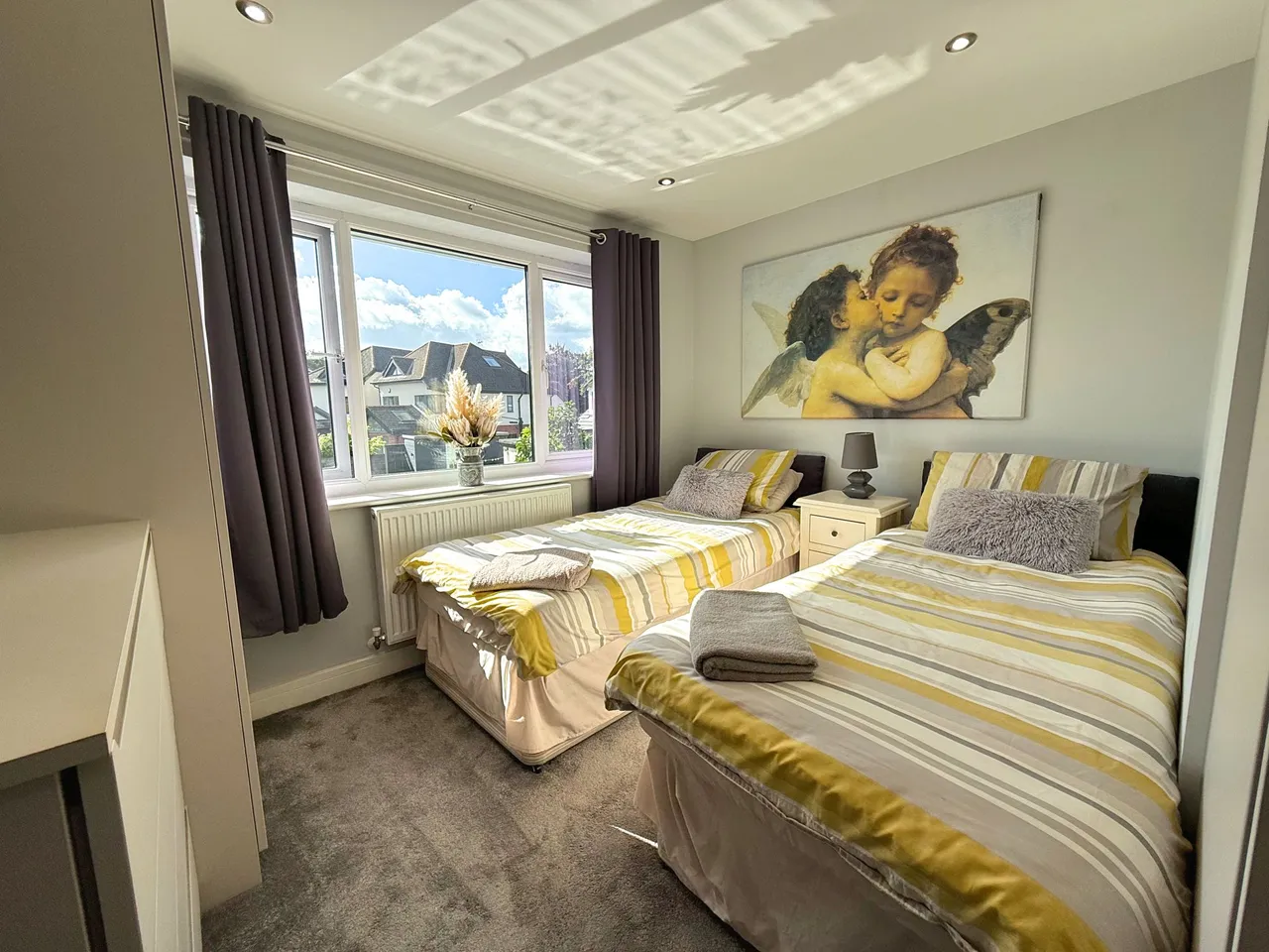 Ravenstone Drive, Sale, photo 31