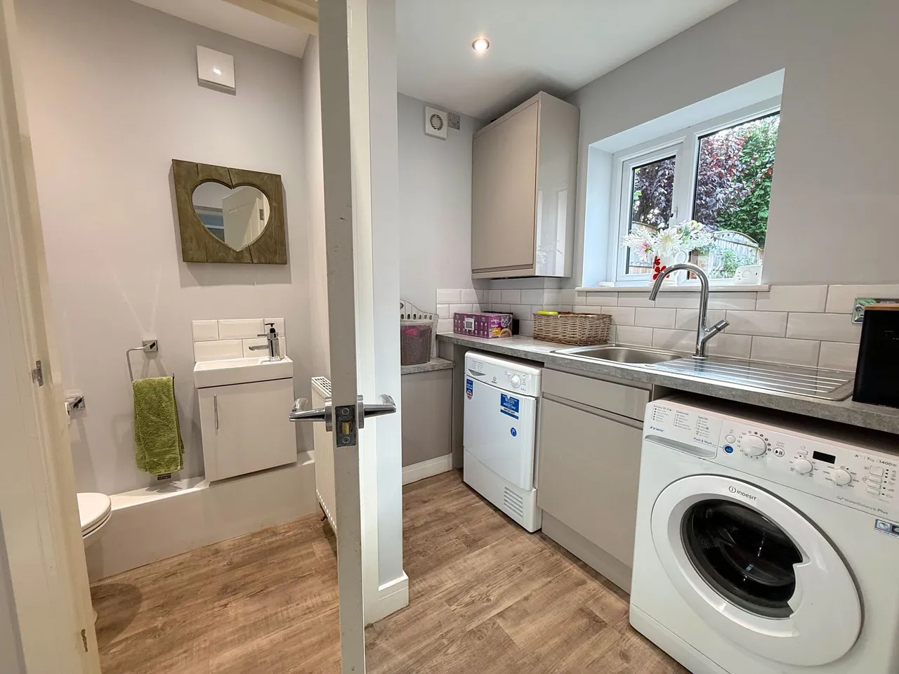 Ravenstone Drive, Sale, photo 18