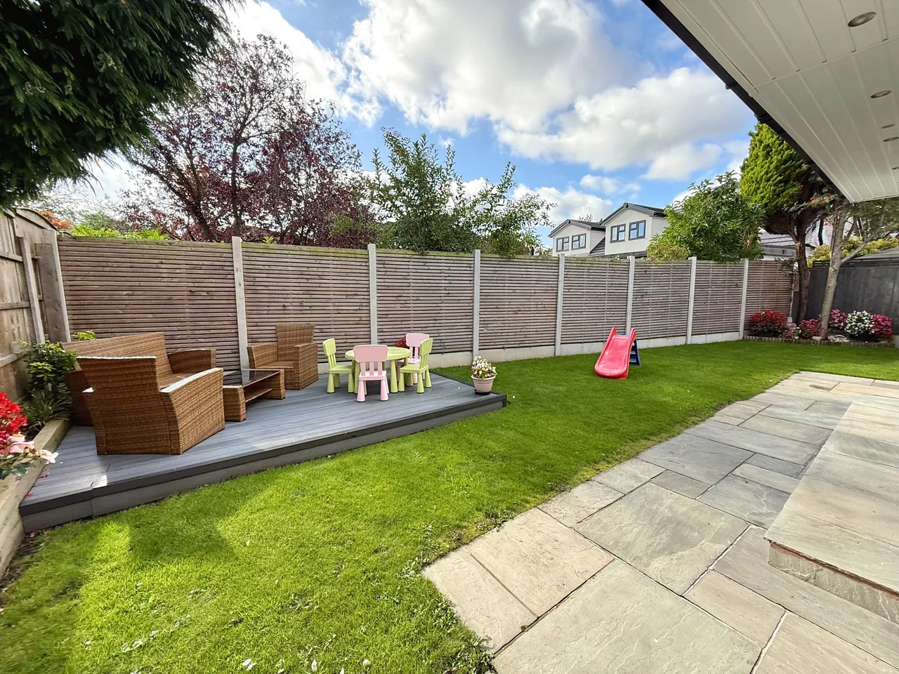 Ravenstone Drive, Sale, photo 41
