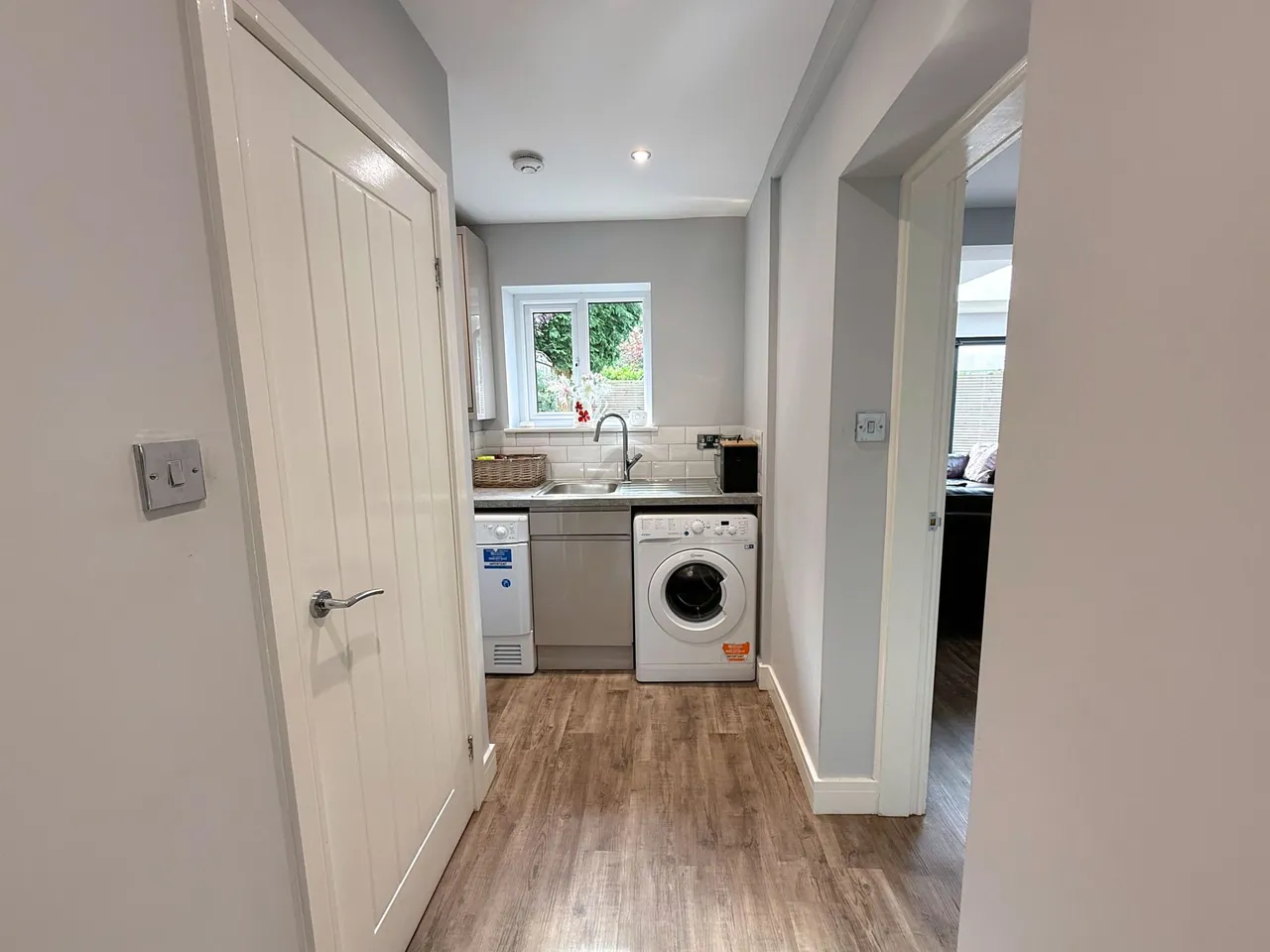 Ravenstone Drive, Sale, photo 17