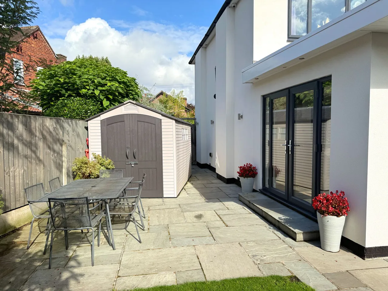 Ravenstone Drive, Sale, photo 39