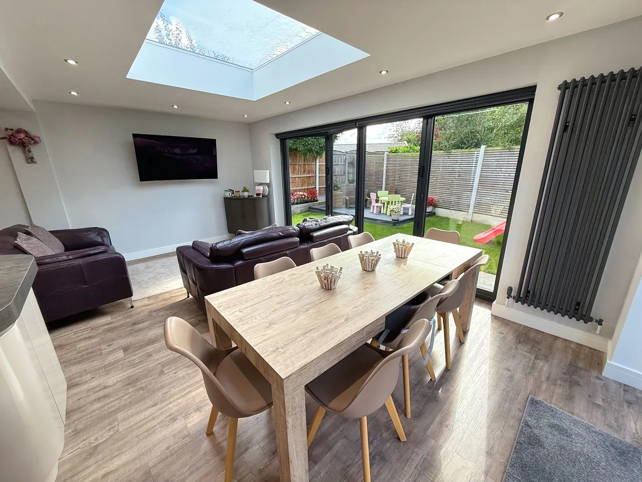 Ravenstone Drive, Sale, photo 11