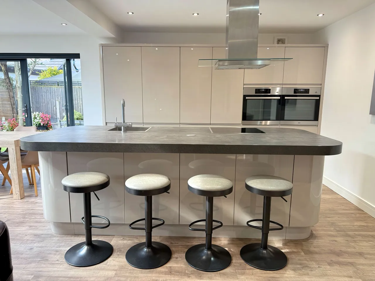Ravenstone Drive, Sale, photo 14