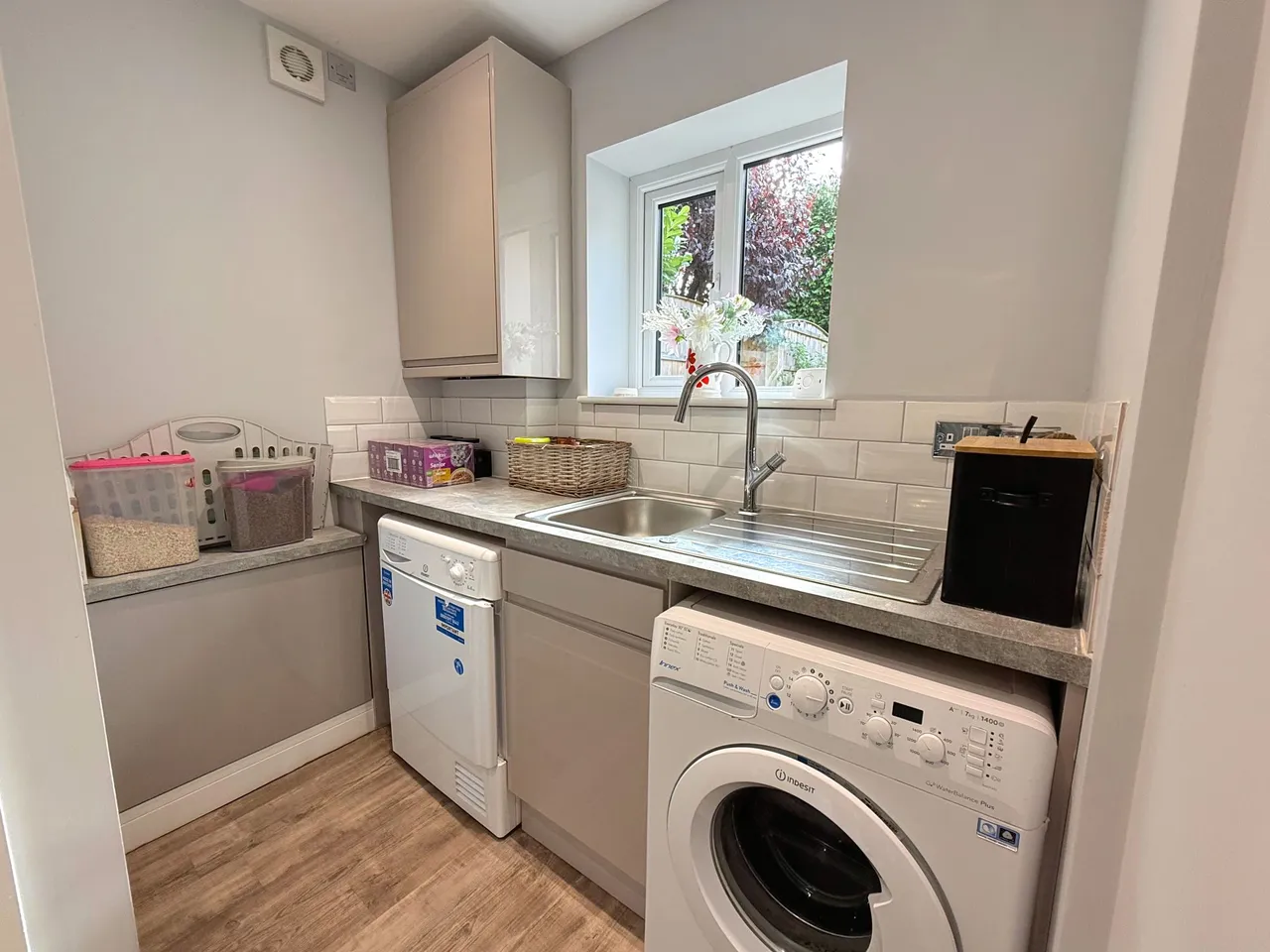 Ravenstone Drive, Sale, photo 19