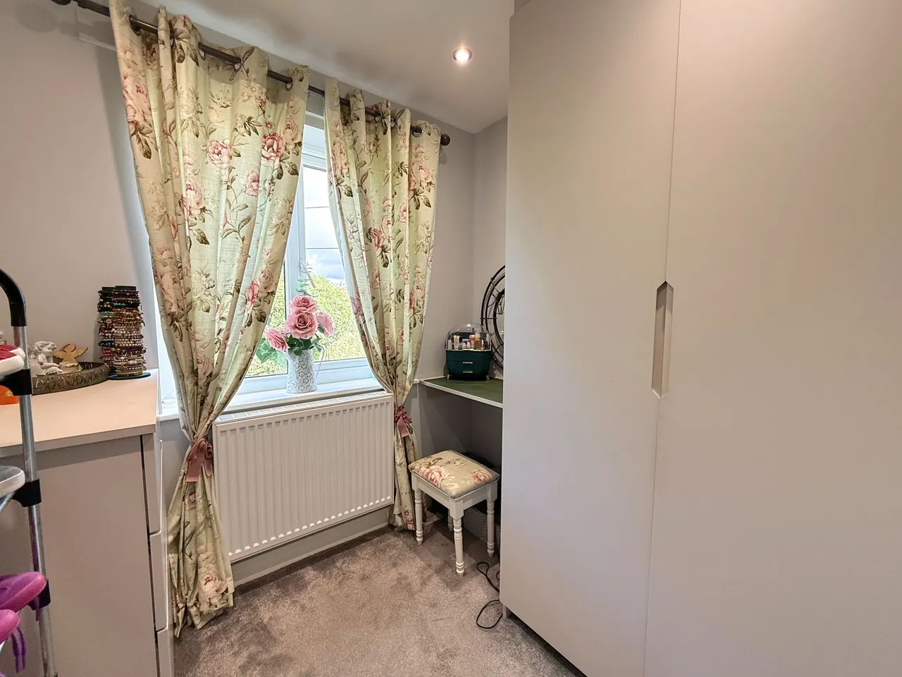 Ravenstone Drive, Sale, photo 33