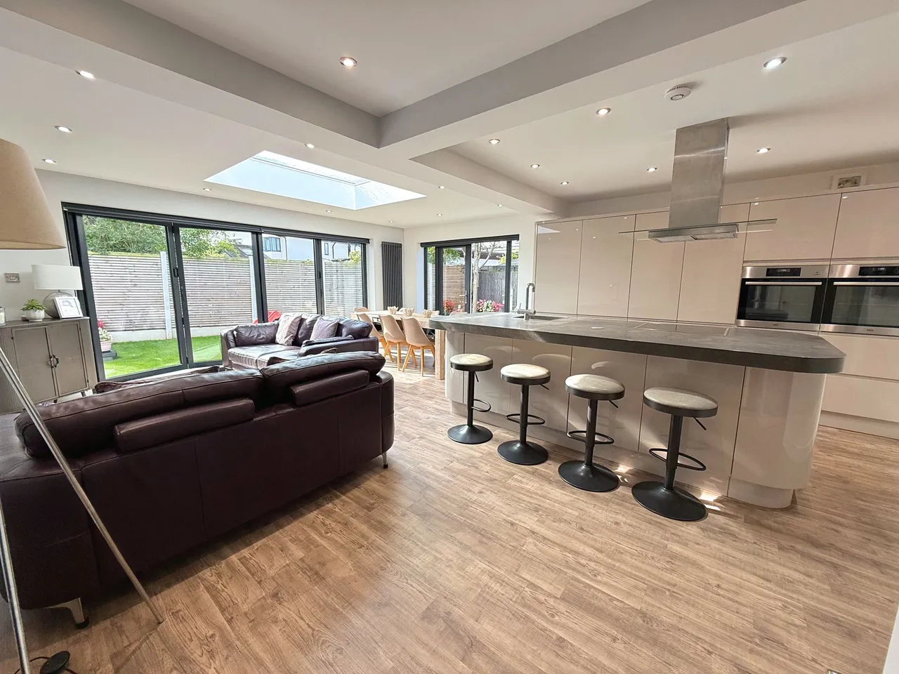 Ravenstone Drive, Sale, photo 8