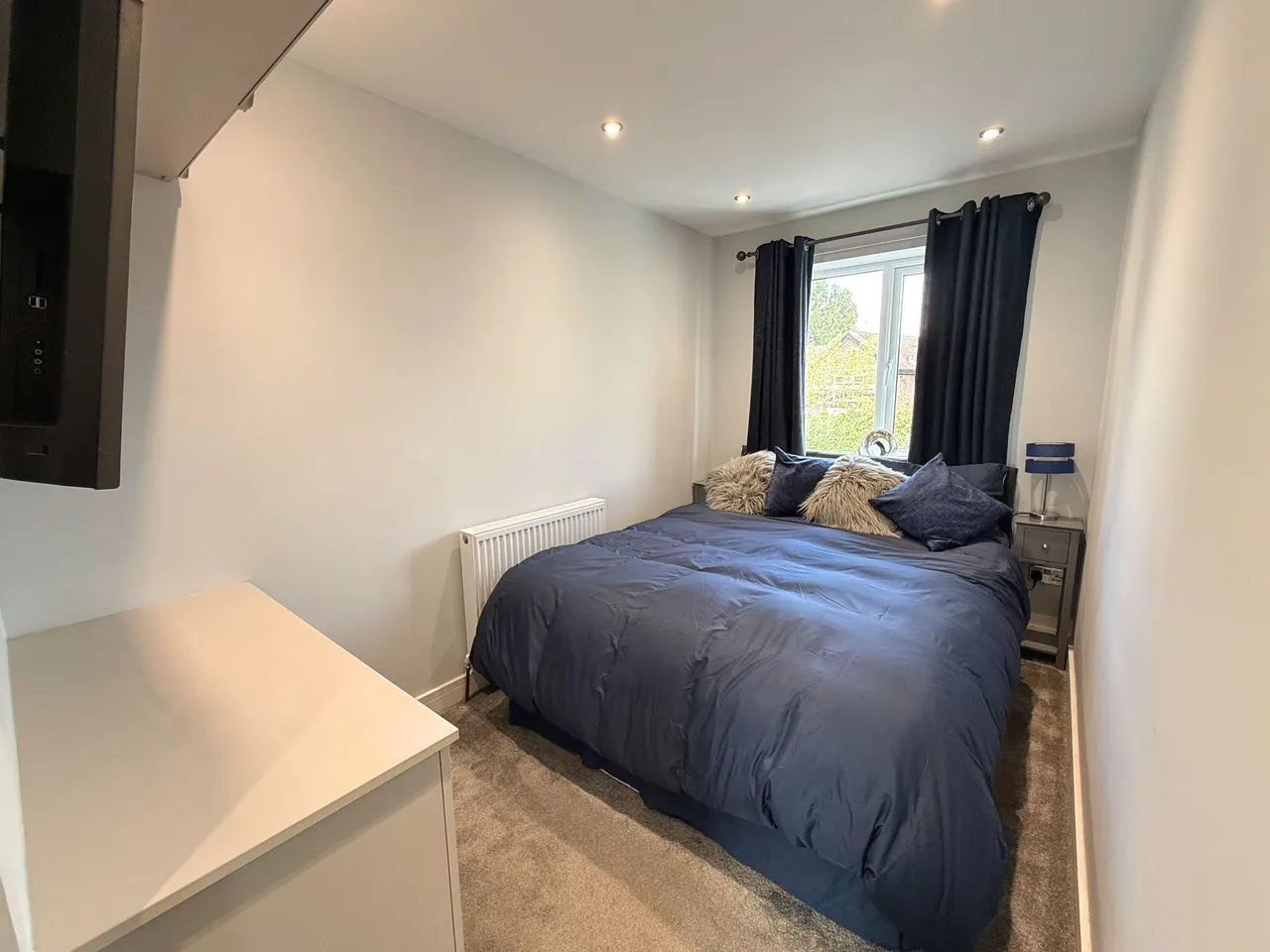 Ravenstone Drive, Sale, photo 27