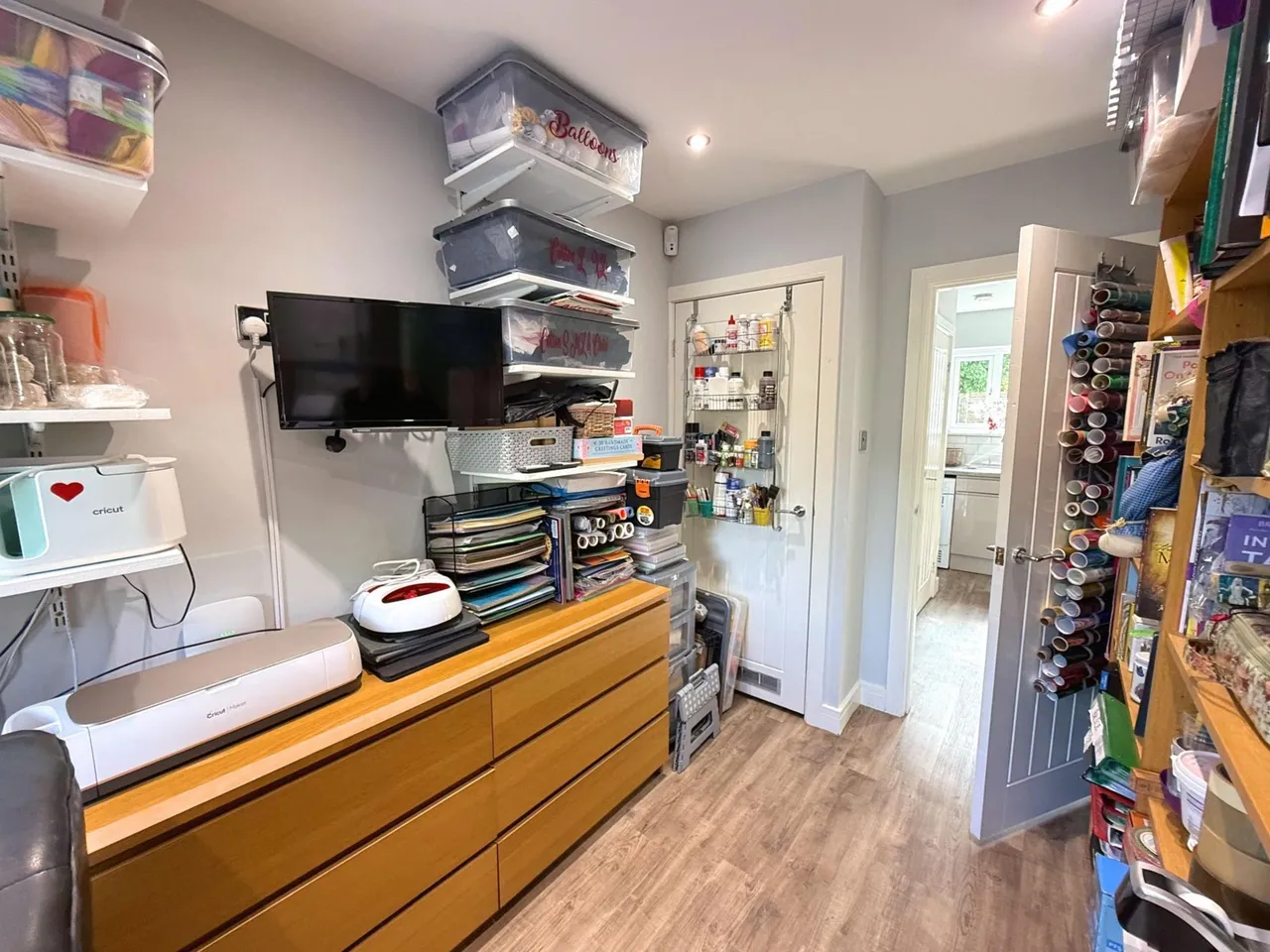 Ravenstone Drive, Sale, photo 15