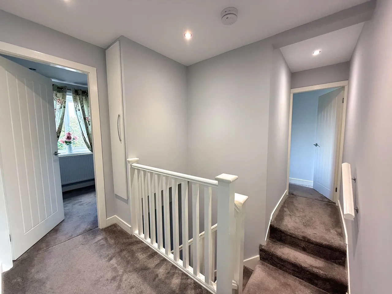 Ravenstone Drive, Sale, photo 21